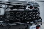 2025 Chevrolet Silverado 1500 Crew Cab 4x4 Pickup for sale #50175 - photo 25