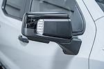 2025 Chevrolet Silverado 1500 Crew Cab 4x4 Pickup for sale #50175 - photo 35