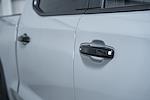 2025 Chevrolet Silverado 1500 Crew Cab 4x4 Pickup for sale #50175 - photo 37