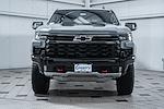 2025 Chevrolet Silverado 1500 Crew Cab 4x4 Pickup for sale #50175 - photo 40