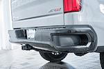 2025 Chevrolet Silverado 1500 Crew Cab 4x4 Pickup for sale #50175 - photo 9