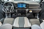 2025 Chevrolet Silverado 1500 Crew Cab 4x4 Pickup for sale #50175 - photo 4