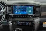2025 Chevrolet Silverado 1500 Crew Cab 4x4 Pickup for sale #50175 - photo 6