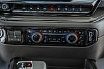 2025 Chevrolet Silverado 1500 Crew Cab 4x4 Pickup for sale #50175 - photo 10