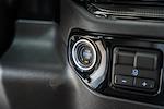 2025 Chevrolet Silverado 1500 Crew Cab 4x4 Pickup for sale #50175 - photo 12
