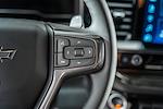 2025 Chevrolet Silverado 1500 Crew Cab 4x4 Pickup for sale #50175 - photo 14