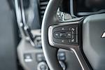 2025 Chevrolet Silverado 1500 Crew Cab 4x4 Pickup for sale #50175 - photo 16