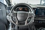 2025 Chevrolet Silverado 1500 Crew Cab 4x4 Pickup for sale #50175 - photo 18