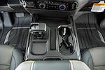 2025 Chevrolet Silverado 1500 Crew Cab 4x4 Pickup for sale #50175 - photo 22