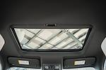 2025 Chevrolet Silverado 1500 Crew Cab 4x4 Pickup for sale #50175 - photo 24