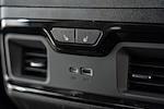 2025 Chevrolet Silverado 1500 Crew Cab 4x4 Pickup for sale #50175 - photo 26