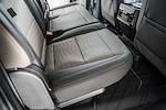 2025 Chevrolet Silverado 1500 Crew Cab 4x4 Pickup for sale #50175 - photo 28