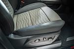 2025 Chevrolet Silverado 1500 Crew Cab 4x4 Pickup for sale #50175 - photo 30
