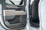 2025 Chevrolet Silverado 1500 Crew Cab 4x4 Pickup for sale #50175 - photo 32