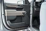 2025 Chevrolet Silverado 1500 Crew Cab 4x4 Pickup for sale #50175 - photo 34