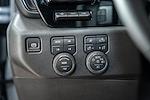2025 Chevrolet Silverado 1500 Crew Cab 4x4 Pickup for sale #50175 - photo 39