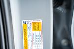 2025 Chevrolet Silverado 1500 Crew Cab 4x4 Pickup for sale #50175 - photo 41
