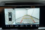 2025 Chevrolet Silverado 1500 Crew Cab 4x4 Pickup for sale #50175 - photo 43