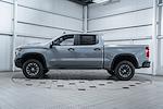 2025 Chevrolet Silverado 1500 Crew Cab 4x4 Pickup for sale #50175 - photo 46