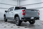 2025 Chevrolet Silverado 1500 Crew Cab 4x4 Pickup for sale #50175 - photo 47