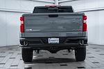 2025 Chevrolet Silverado 1500 Crew Cab 4x4 Pickup for sale #50175 - photo 48
