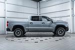2025 Chevrolet Silverado 1500 Crew Cab 4x4 Pickup for sale #50175 - photo 49