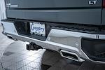 2025 Chevrolet Silverado 1500 Crew Cab 4x4 Pickup for sale #50176 - photo 39
