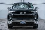 2025 Chevrolet Silverado 1500 Crew Cab 4x4 Pickup for sale #50176 - photo 22