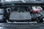2025 Chevrolet Silverado 1500 Crew Cab 4x4 Pickup for sale #50176 - photo 8