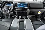 2025 Chevrolet Silverado 1500 Crew Cab 4x4 Pickup for sale #50176 - photo 10