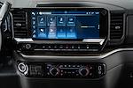 2025 Chevrolet Silverado 1500 Crew Cab 4x4 Pickup for sale #50176 - photo 12