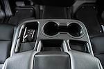 2025 Chevrolet Silverado 1500 Crew Cab 4x4 Pickup for sale #50176 - photo 16