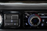 2025 Chevrolet Silverado 1500 Crew Cab 4x4 Pickup for sale #50176 - photo 18