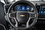 2025 Chevrolet Silverado 1500 Crew Cab 4x4 Pickup for sale #50176 - photo 4