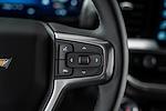 2025 Chevrolet Silverado 1500 Crew Cab 4x4 Pickup for sale #50176 - photo 6