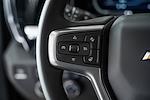 2025 Chevrolet Silverado 1500 Crew Cab 4x4 Pickup for sale #50176 - photo 7