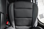 2025 Chevrolet Silverado 1500 Crew Cab 4x4 Pickup for sale #50176 - photo 9