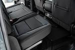2025 Chevrolet Silverado 1500 Crew Cab 4x4 Pickup for sale #50176 - photo 11