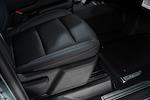 2025 Chevrolet Silverado 1500 Crew Cab 4x4 Pickup for sale #50176 - photo 13