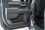 2025 Chevrolet Silverado 1500 Crew Cab 4x4 Pickup for sale #50176 - photo 15