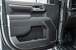 2025 Chevrolet Silverado 1500 Crew Cab 4x4 Pickup for sale #50176 - photo 17