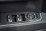 2025 Chevrolet Silverado 1500 Crew Cab 4x4 Pickup for sale #50176 - photo 19