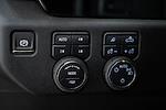 2025 Chevrolet Silverado 1500 Crew Cab 4x4 Pickup for sale #50176 - photo 21