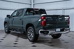 2025 Chevrolet Silverado 1500 Crew Cab 4x4 Pickup for sale #50176 - photo 28