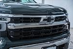 2025 Chevrolet Silverado 1500 Crew Cab 4x4 Pickup for sale #50176 - photo 30