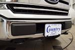 2019 Ford F-150 SuperCrew Cab 4x4 Pickup for sale #50176A - photo 12