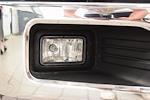 2019 Ford F-150 SuperCrew Cab 4x4 Pickup for sale #50176A - photo 13