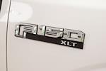 2019 Ford F-150 SuperCrew Cab 4x4 Pickup for sale #50176A - photo 14