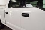 2019 Ford F-150 SuperCrew Cab 4x4 Pickup for sale #50176A - photo 16