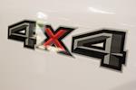 2019 Ford F-150 SuperCrew Cab 4x4 Pickup for sale #50176A - photo 17